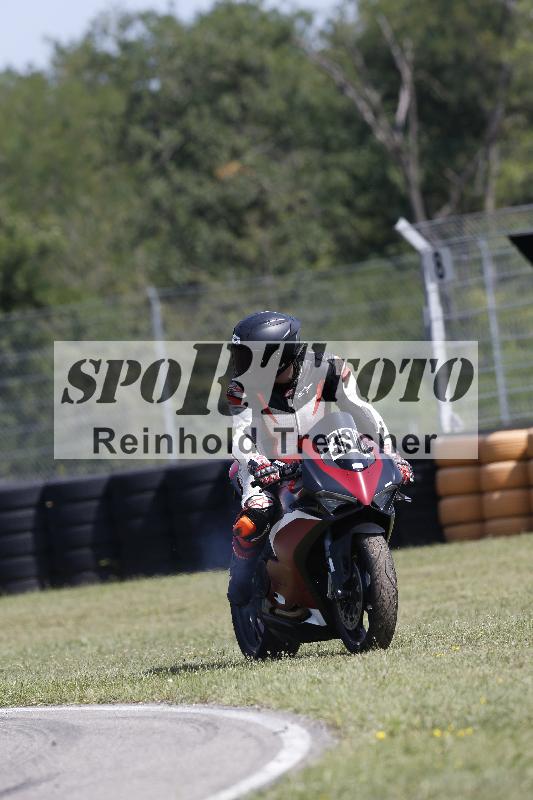 /45 10.08.2025 Plüss Moto Sport ADR/Einsteiger/330